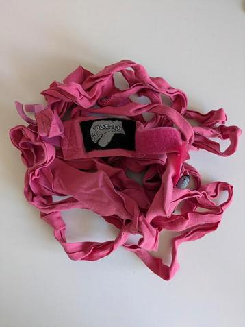 Bandages 3m te koop beschikbaar voor biedingen