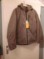 PME legend, Ophalen of Verzenden, Nieuw, Maat 56/58 (XL), Blauw