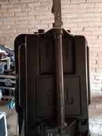 JBL EON 15 G2, Ophalen, Gebruikt, JBL, 120 watt of meer