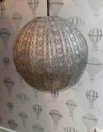 Oosterse hanglamp, Huis en Inrichting, Ophalen, Zo goed als nieuw