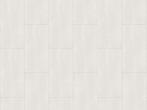 90m2 pvc vloer tegels beige/grijs nieuw in doos Moduleo, Ophalen, Overige materialen, 30 cm of meer, 50 tot 150 cm