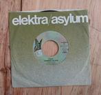 Queen - Somebody to Love (USA 1976) 7", butterfly SP, Cd's en Dvd's, Vinyl Singles, Gebruikt, 7 inch, Single, Ophalen of Verzenden