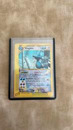 Crystal Kingdra Aquapolis #148, Verzenden, Zo goed als nieuw