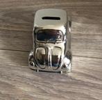 Spaarpot auto, Verzamelen, Spaarpotten, Ophalen of Verzenden, Zo goed als nieuw, Overige materialen, Vervoermiddel