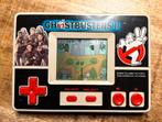 Ghostbusters II retro handheld by Activision, Ophalen of Verzenden, Zo goed als nieuw