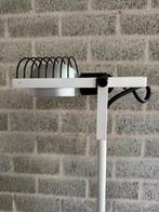 Artemide Sintesi Terra Staande Lamp, Huis en Inrichting, Lampen | Vloerlampen, Ophalen, Gebruikt, Metaal, 100 tot 150 cm