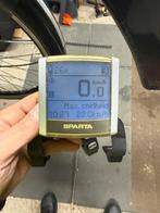 Display sparta, Ophalen of Verzenden, Zo goed als nieuw