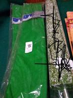 237 ] kerst papier, Diversen, Kerst, Ophalen of Verzenden, 'T Olde Gre-j, Info@toldegrej.nl, Endepoelstraat 20f Didam