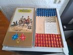 Vintage Stratego Gouden Doos - Gebruikt, Een of twee spelers, Ophalen, Gebruikt, Jumbo