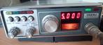 Yeasu FT227R Incl. magneetvoet antenne, Telecommunicatie, Ophalen, Gebruikt, Zender en Ontvanger