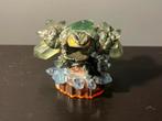 Skylanders giants prism break, Avontuur en Actie, 2 spelers, Ophalen of Verzenden, Zo goed als nieuw