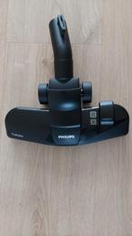 Philips TriActive Stofzuigermond - Nieuw, Witgoed en Apparatuur, Stofzuigers, Ophalen of Verzenden, Nieuw, Stofzuiger