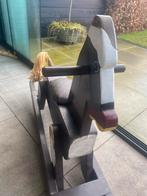 Hobbelpaard, Kinderen en Baby's, Ophalen of Verzenden, Zo goed als nieuw