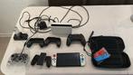 Nintendo Switch met veel accessoires (Alle spellen aanwezig), Spelcomputers en Games, Games | Nintendo Switch, Ophalen, Gebruikt