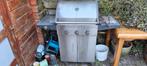 Cadac Entertainer 3 Gas-BBQ, Ophalen, Gebruikt