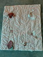 Boxkleed ocean little dutch, Ophalen of Verzenden, Gebruikt