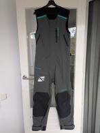 Magic marine Element zeilbroek salopette maat XS, Watersport en Boten, Zeilbroek, Ophalen of Verzenden, Zo goed als nieuw, Dame of Heer