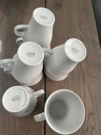 Koffiekopjes, Ophalen, Gebruikt, Overige stijlen, Kop(pen) en/of Schotel(s)