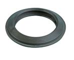Thetford Rubberring Tank C200/C2/3/4/5 Modellen na Bj 2000, Caravans en Kamperen, Buurserstraat 15 A, 7481 EG,Haaksbergen, Ophalen of Verzenden