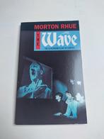 The Wave, Ophalen of Verzenden, Zo goed als nieuw