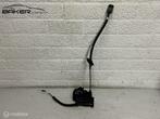 Portierslot Renault Clio IV ('12-'19) 825002104R, Auto-onderdelen, Gebruikt, Renault, Ophalen of Verzenden, Renault