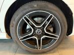 E klasse amg velgen pirelli. 275/40/R18 achter 245/45/R18, Auto-onderdelen, Banden en Velgen, Ophalen, 18 inch, Gebruikt, 275 mm