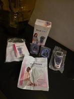 Babycare tens apparaat, Ophalen of Verzenden, Zo goed als nieuw