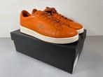 Converse Pro Leather Horween 45 EU Nieuw, Kleding | Heren, Schoenen, Overige kleuren, Converse, Nieuw, Ophalen of Verzenden