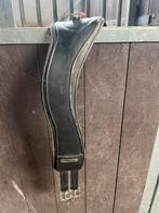 Prolite spring singel zwart 48 inch, Dieren en Toebehoren, Paarden en Pony's | Hoofdstellen en Tuigage, Ophalen of Verzenden, Gebruikt