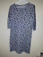 Leuk Tuniek jurkje maat M van Pigalle Zgan!, Kleding | Dames, Jurken, Maat 38/40 (M), Zwart, Pigalle, Ophalen of Verzenden