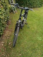 Ebike Move herenfiets., Fietsen en Brommers, Ophalen