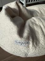 Ilmaha voedingskussen met teddy hoes, Ophalen, Zo goed als nieuw