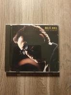 Cd billy joel, Ophalen of Verzenden, Zo goed als nieuw