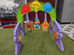 Babygym Winnie the Pooh, Ophalen of Verzenden, Zo goed als nieuw, Babygym