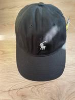 Ralph Lauren Per, Verzenden, Ralph Lauren, Nieuw, One size fits all
