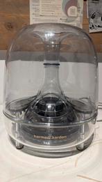 Harman Kardon Soundsticks 2, Overige merken, Gebruikt, Verzenden, Minder dan 60 watt