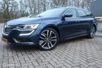 Renault Talisman Intens 4Control 200PK, TREKHAA € 15.950,0, Lichtsensor, 1618 cc, Gebruikt, 4 cilinders