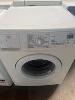 AEG Wasmachine schoon garantie timer zuinig , Minder dan 85 cm, Ophalen of Verzenden, Zo goed als nieuw, Voorlader