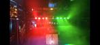 dj robert voor uw party.s, Diensten en Vakmensen, Muzikanten, Artiesten en Dj's, Dj