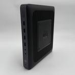HP ThinClient T620 Desktop | AMD GX-217GA | 8GB | 128GB SSD, Flex Ltd., Gebruikt, https://flex.com/contact-us, Nobelstraat 10, 5807 GA Oostrum