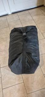 Protac Ballendeken 140x200 cm, Ophalen, Eenpersoons, Groen, Deken of Dekbed