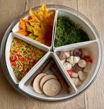 Speelrijst, thema herfst te koop!, Kinderen en Baby's, Speelgoed | Educatief en Creatief, Senseplay 4 kids, 6601 EG Wijchen, Roelofs_daphne@hotmail.com