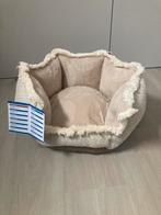 IBIZA style honden poeden mand, Dieren en Toebehoren, Ophalen of Verzenden, Nieuw