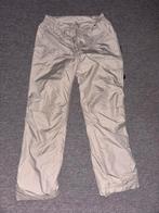 Ski broek dames 40/42, Ophalen, Zo goed als nieuw, Maat 42/44 (L), Broek