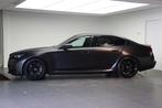 BMW 5 Serie M5 Automaat / M Drive Professional / Trekhaak /, Gebruikt, 8 cilinders, Met garantie (alle), 4395 cc