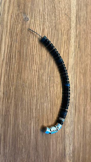 Budha tot Budha armband beschikbaar voor biedingen