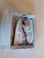 Dames Nike air jordan, Nike, Nieuw, Ophalen of Verzenden, Sneakers of Gympen