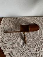 Antieke stereokijker, Ophalen of Verzenden