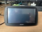 TomTom XXL Classic 6" Europa, Ophalen of Verzenden, Gebruikt