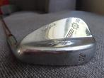 Ben Hogan Gapwedge -'Riviera' -52 Loft, Sport en Fitness, Golf, Ophalen, Zo goed als nieuw, Club, Overige merken